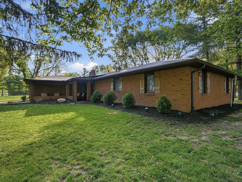 10977 Mckendree Road, Mount Sterling, OH 43143 Photo 39