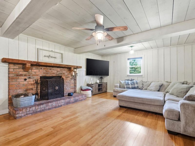 10977 Mckendree Road, Mount Sterling, OH 43143 Photo 4