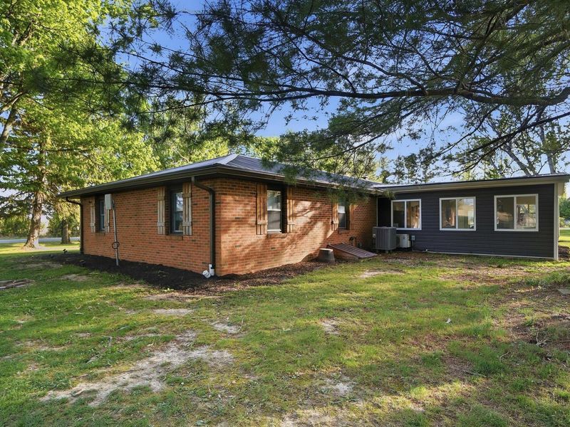 10977 Mckendree Road, Mount Sterling, OH 43143 Photo 40