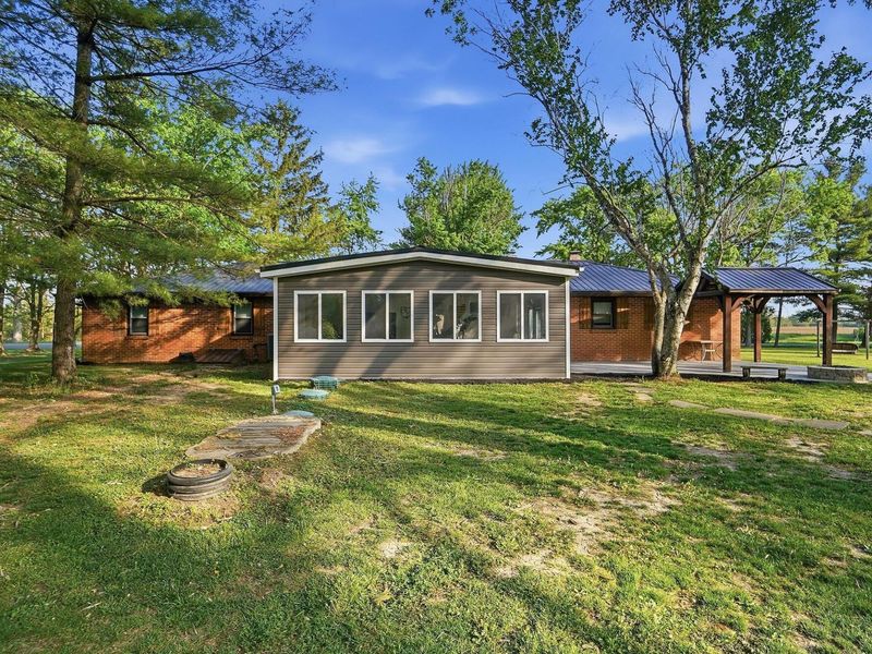 10977 Mckendree Road, Mount Sterling, OH 43143 Photo 41