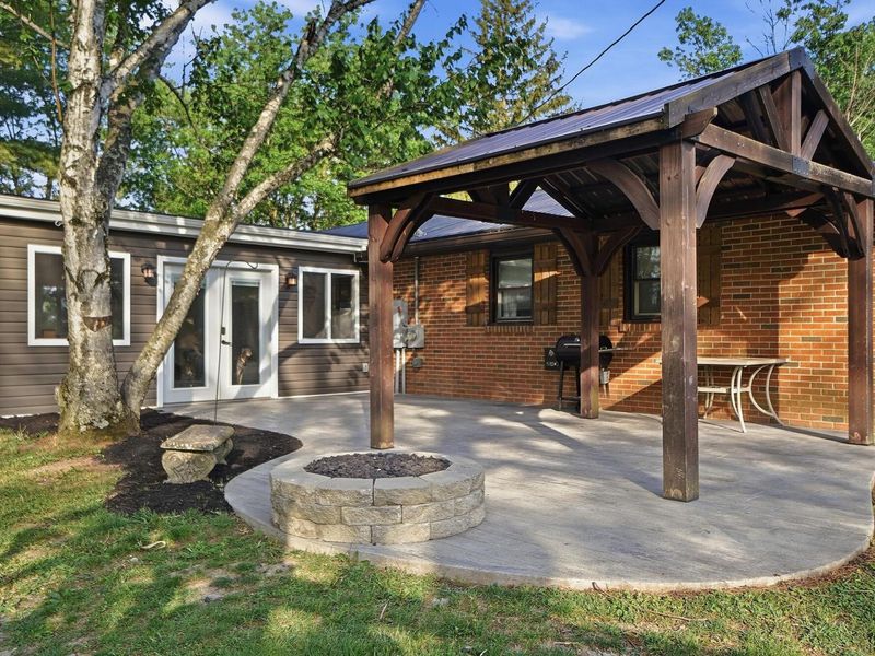 10977 Mckendree Road, Mount Sterling, OH 43143 Photo 42