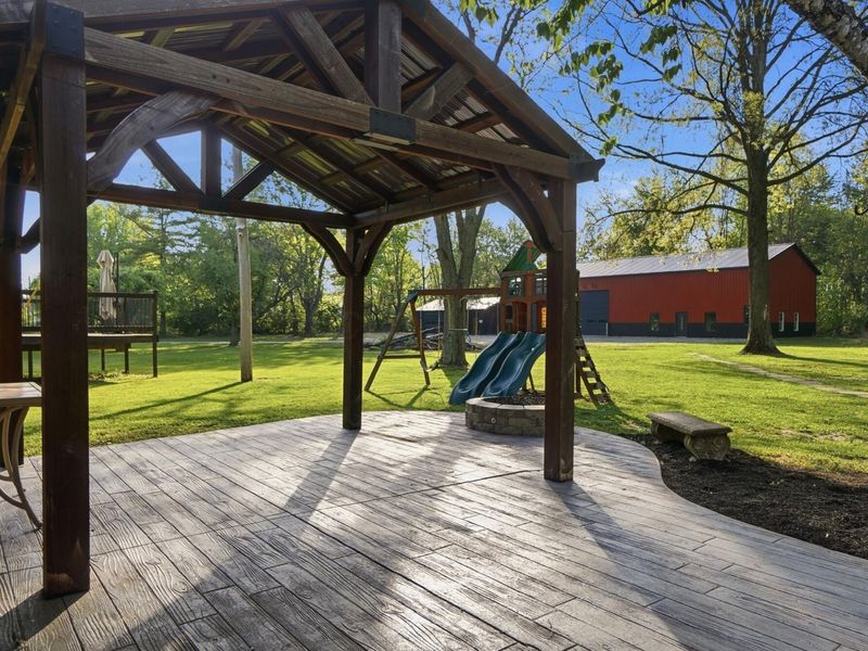 10977 Mckendree Road, Mount Sterling, OH 43143 Photo 45