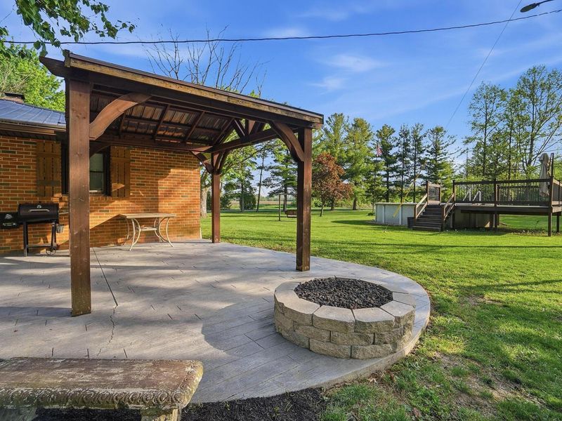 10977 Mckendree Road, Mount Sterling, OH 43143 Photo 46