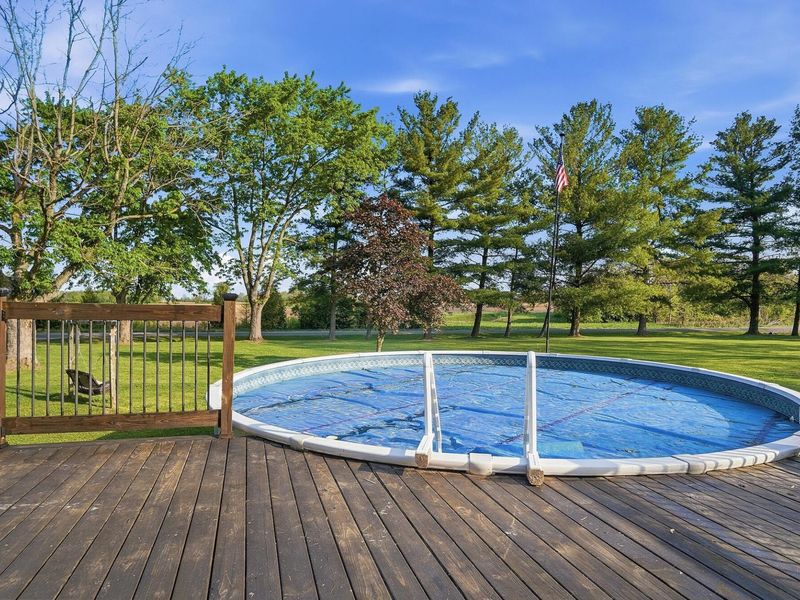 10977 Mckendree Road, Mount Sterling, OH 43143 Photo 48