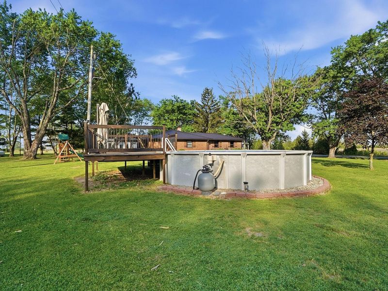 10977 Mckendree Road, Mount Sterling, OH 43143 Photo 49