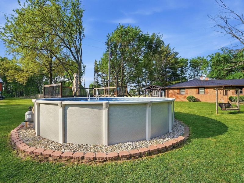 10977 Mckendree Road, Mount Sterling, OH 43143 Photo 50