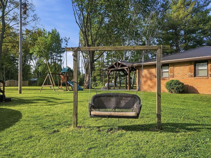 10977 Mckendree Road, Mount Sterling, OH 43143 Photo 51