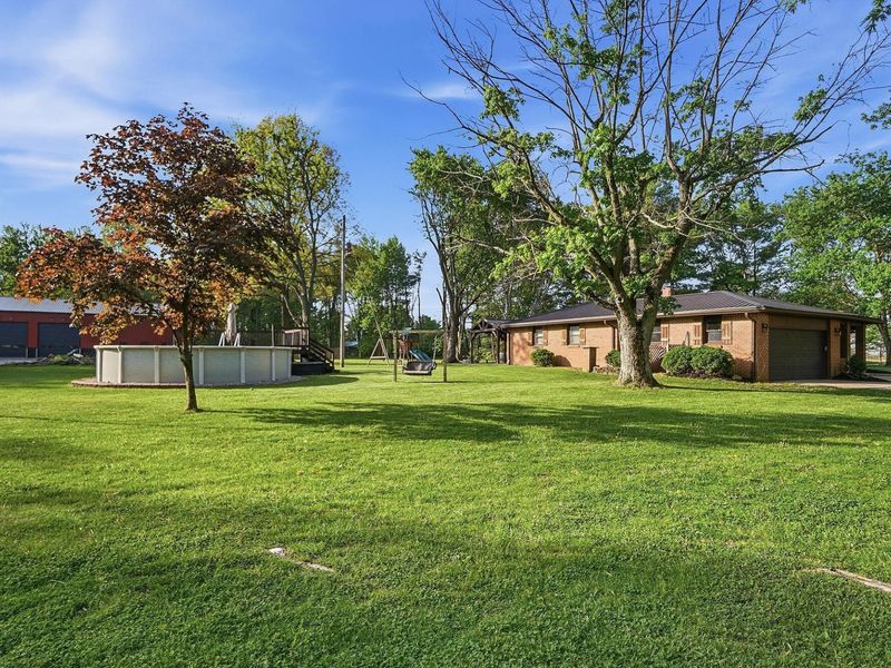 10977 Mckendree Road, Mount Sterling, OH 43143 Photo 52