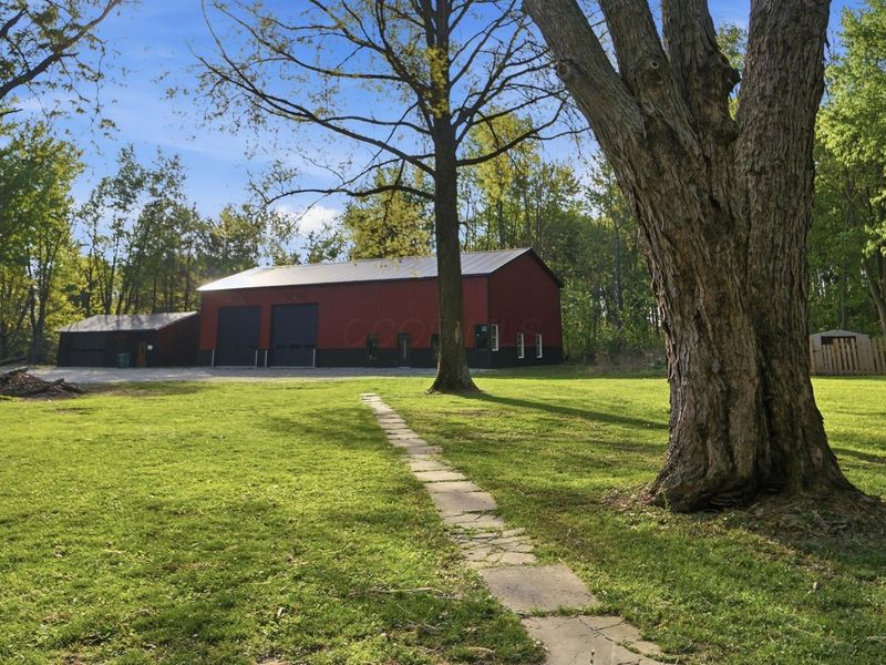10977 Mckendree Road, Mount Sterling, OH 43143 Photo 55