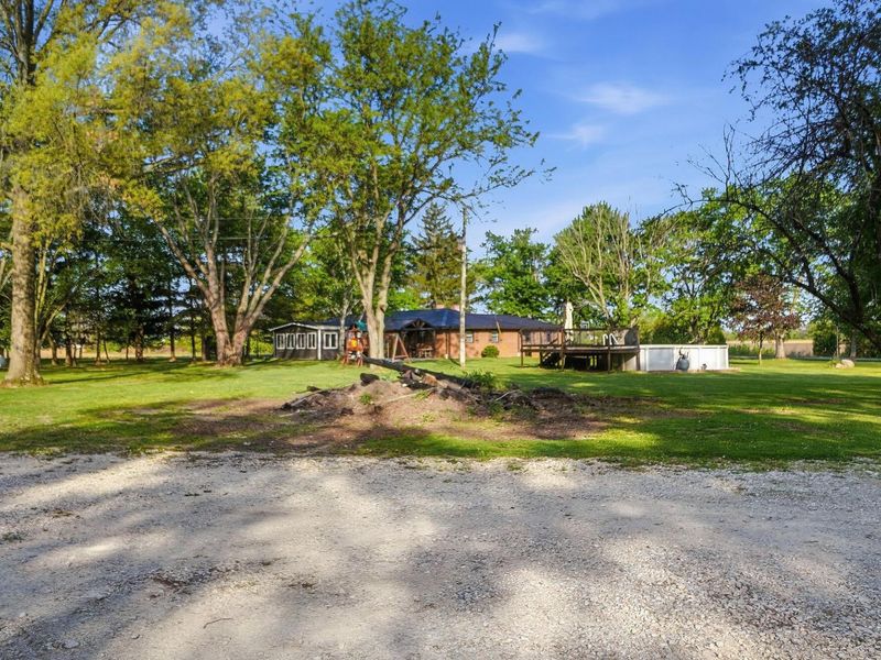 10977 Mckendree Road, Mount Sterling, OH 43143 Photo 56
