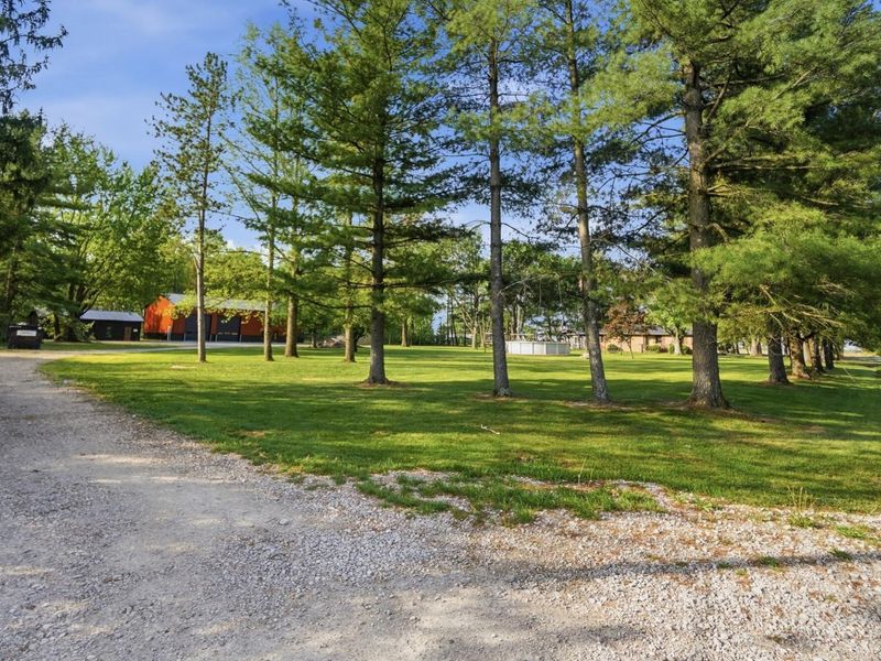 10977 Mckendree Road, Mount Sterling, OH 43143 Photo 58