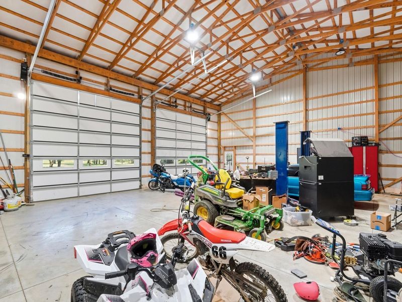 10977 Mckendree Road, Mount Sterling, OH 43143 Photo 62