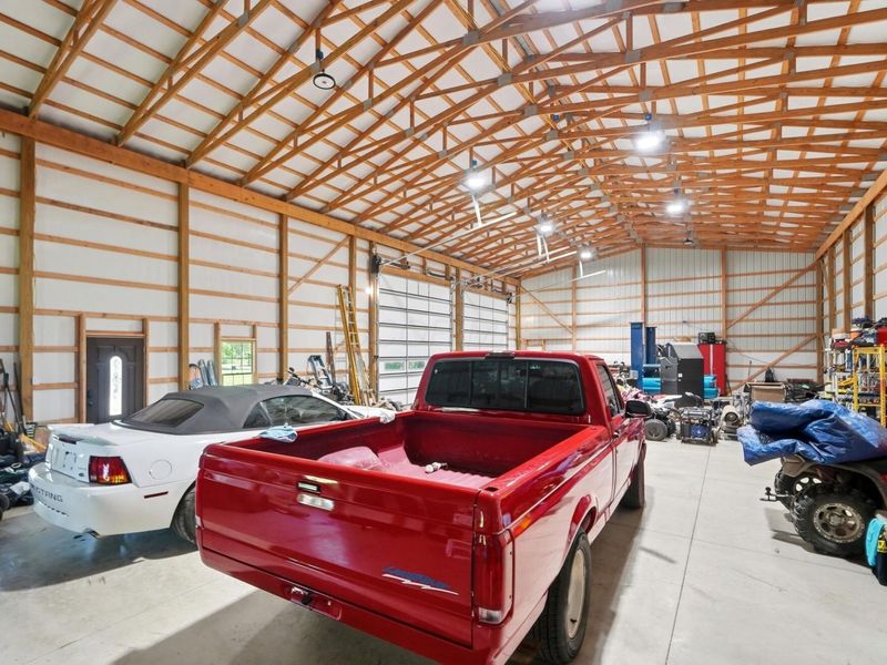 10977 Mckendree Road, Mount Sterling, OH 43143 Photo 64