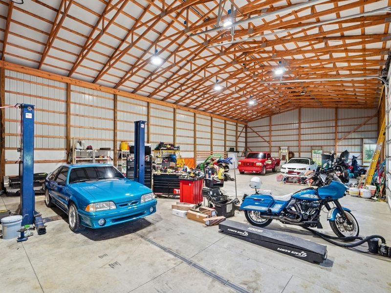 10977 Mckendree Road, Mount Sterling, OH 43143 Photo 67