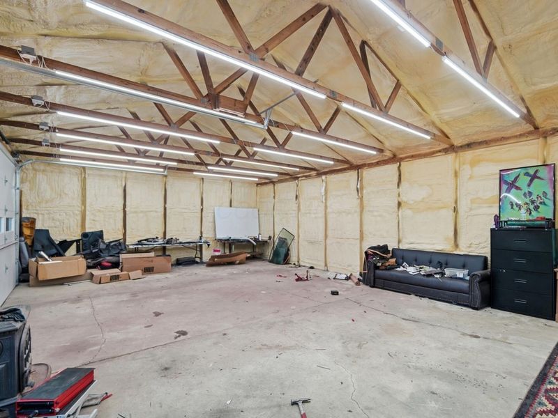 10977 Mckendree Road, Mount Sterling, OH 43143 Photo 68