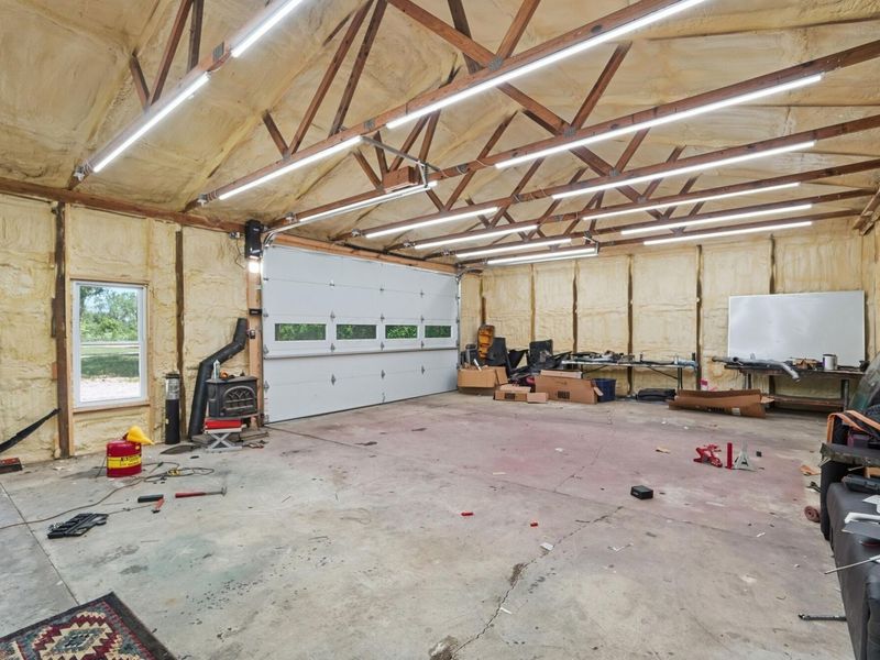 10977 Mckendree Road, Mount Sterling, OH 43143 Photo 69