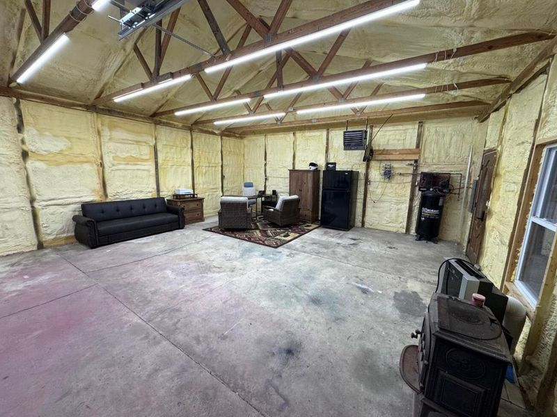 10977 Mckendree Road, Mount Sterling, OH 43143 Photo 69