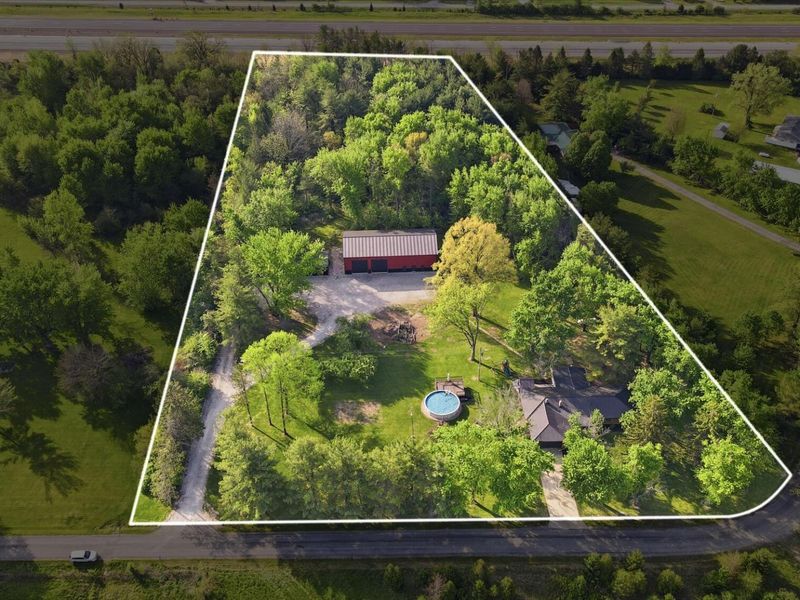 10977 Mckendree Road, Mount Sterling, OH 43143 Photo 70