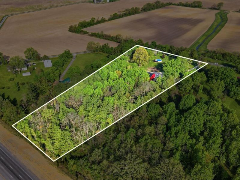 10977 Mckendree Road, Mount Sterling, OH 43143 Photo 71