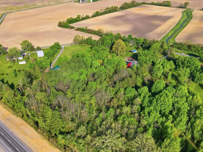 10977 Mckendree Road, Mount Sterling, OH 43143 Photo 73