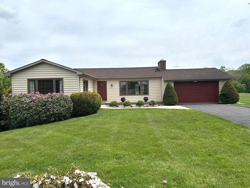 131 Wheaton Lane, Churchville, MD 21028 Main Photo