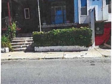 3339 W HUNTINGDON STREET, PHILADELPHIA, PA 19132