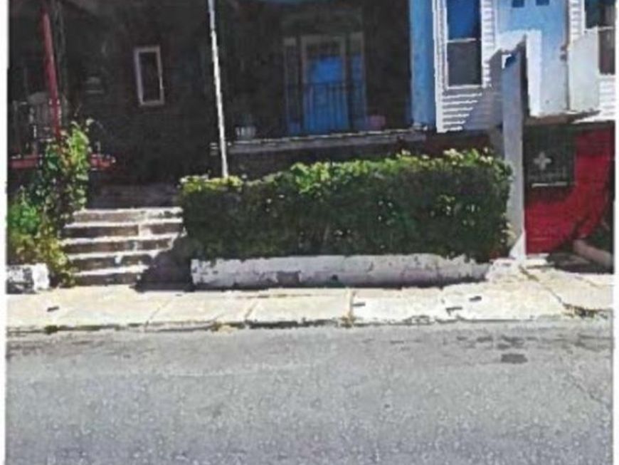 3339 W Huntingdon Street, Philadelphia, PA 19132 Main Photo