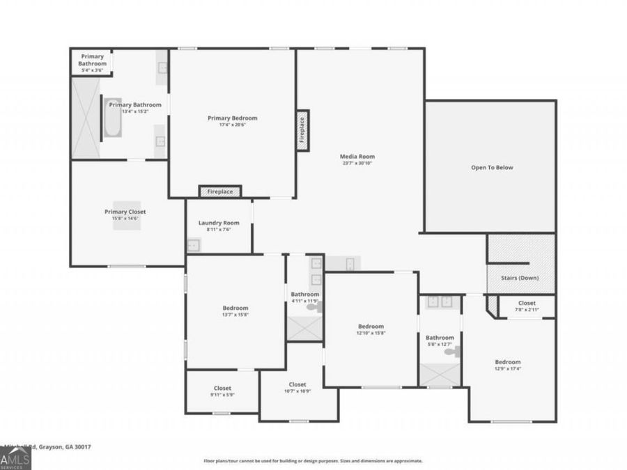 Property Image 26