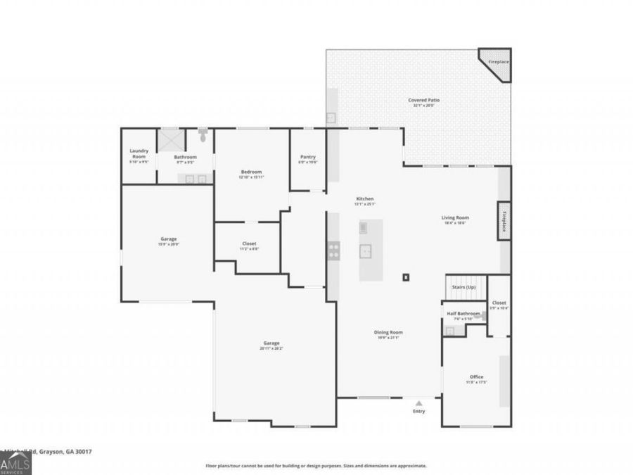 Property Image 4