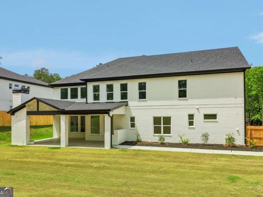 Property Image 47