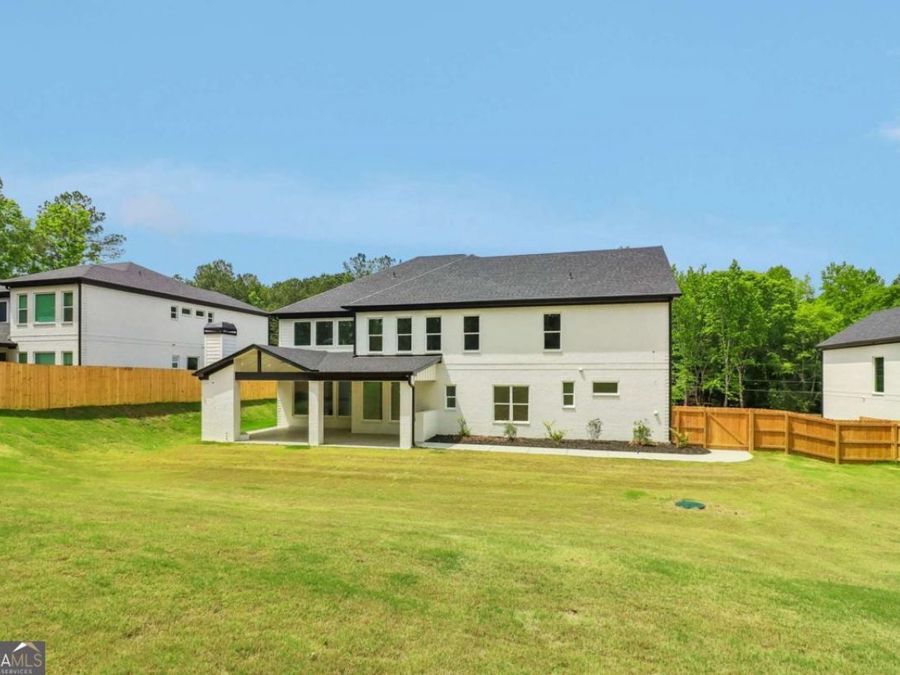 Property Image 48