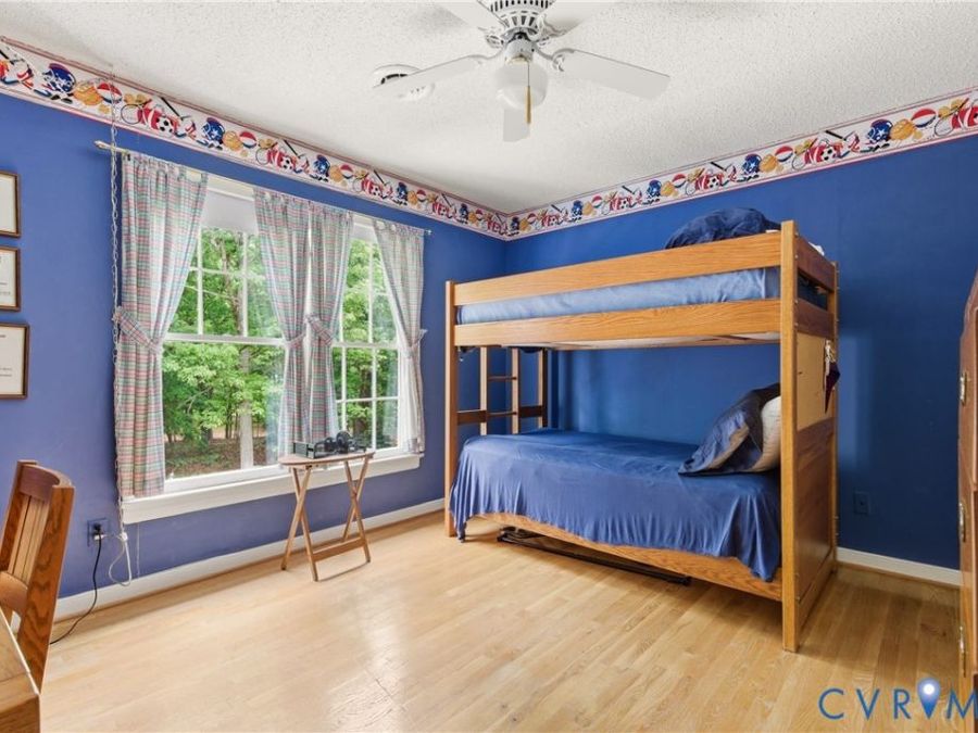 Property Image 38
