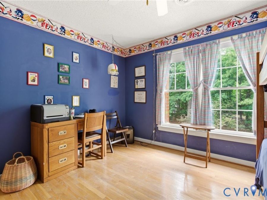 Property Image 39
