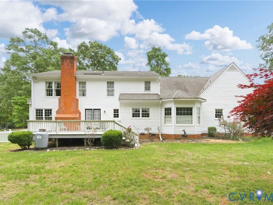 Property Image 45