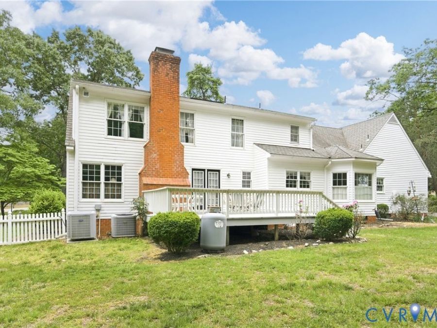 Property Image 46