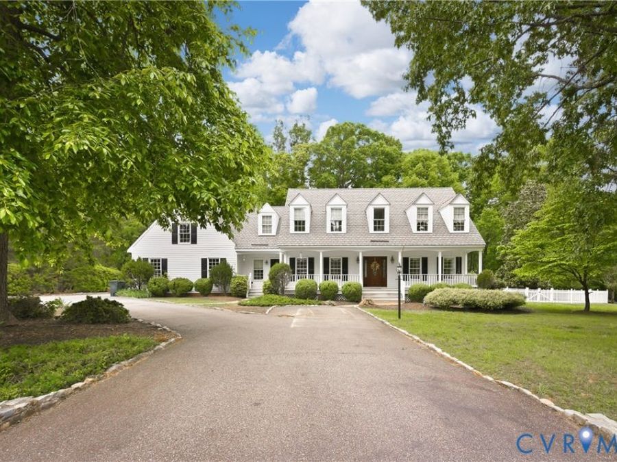 Property Image 49
