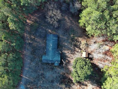 7400 Three Mile Branch Road , Lynchburg, SC 29080
