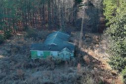 7400 Three Mile Branch Road  photo 4