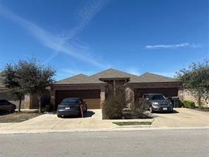 142 Samuel Dr, Unit B, Buda, TX 78610 Main Photo