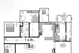 1669 Nantahala Boulevard photo 4