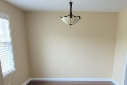 1669 Nantahala Boulevard photo 4