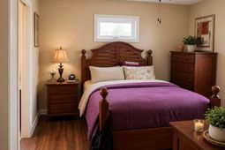 1669 Nantahala Boulevard photo 4