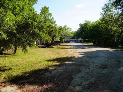 2304 Highmarket St. , Georgetown, SC 29440