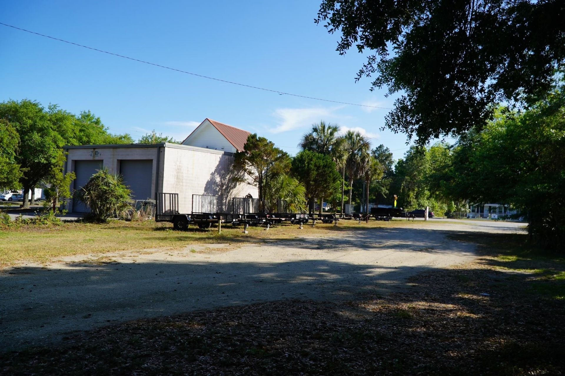 2304 Highmarket St.  Photo 10