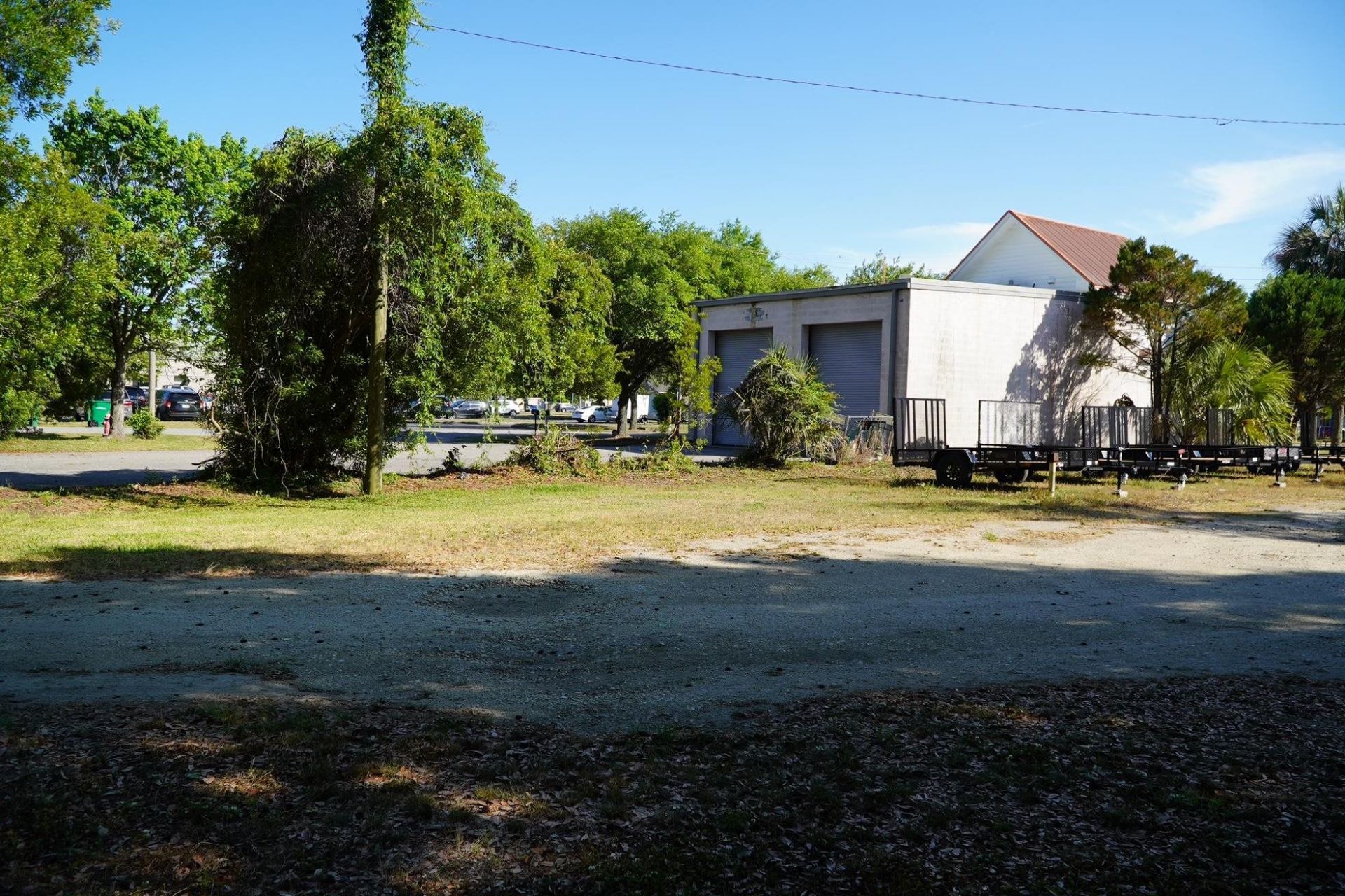 2304 Highmarket St.  Photo 11