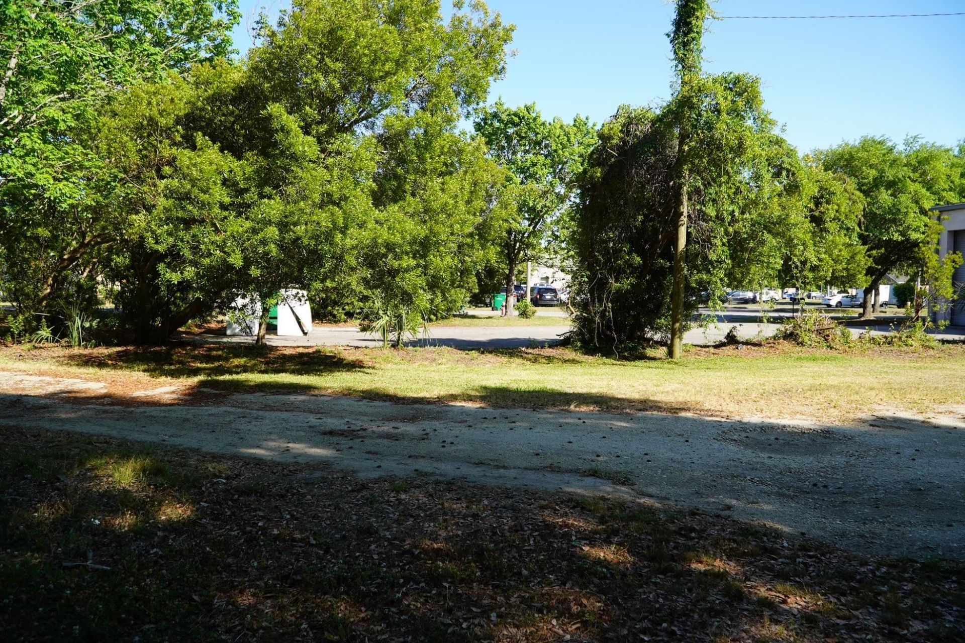 2304 Highmarket St.  Photo 12