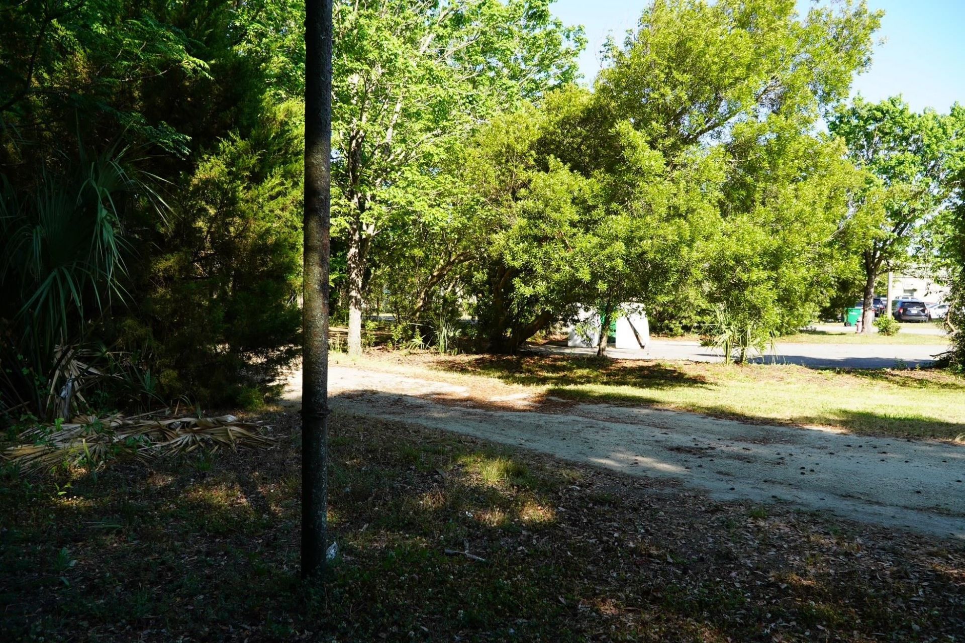 2304 Highmarket St.  Photo 13