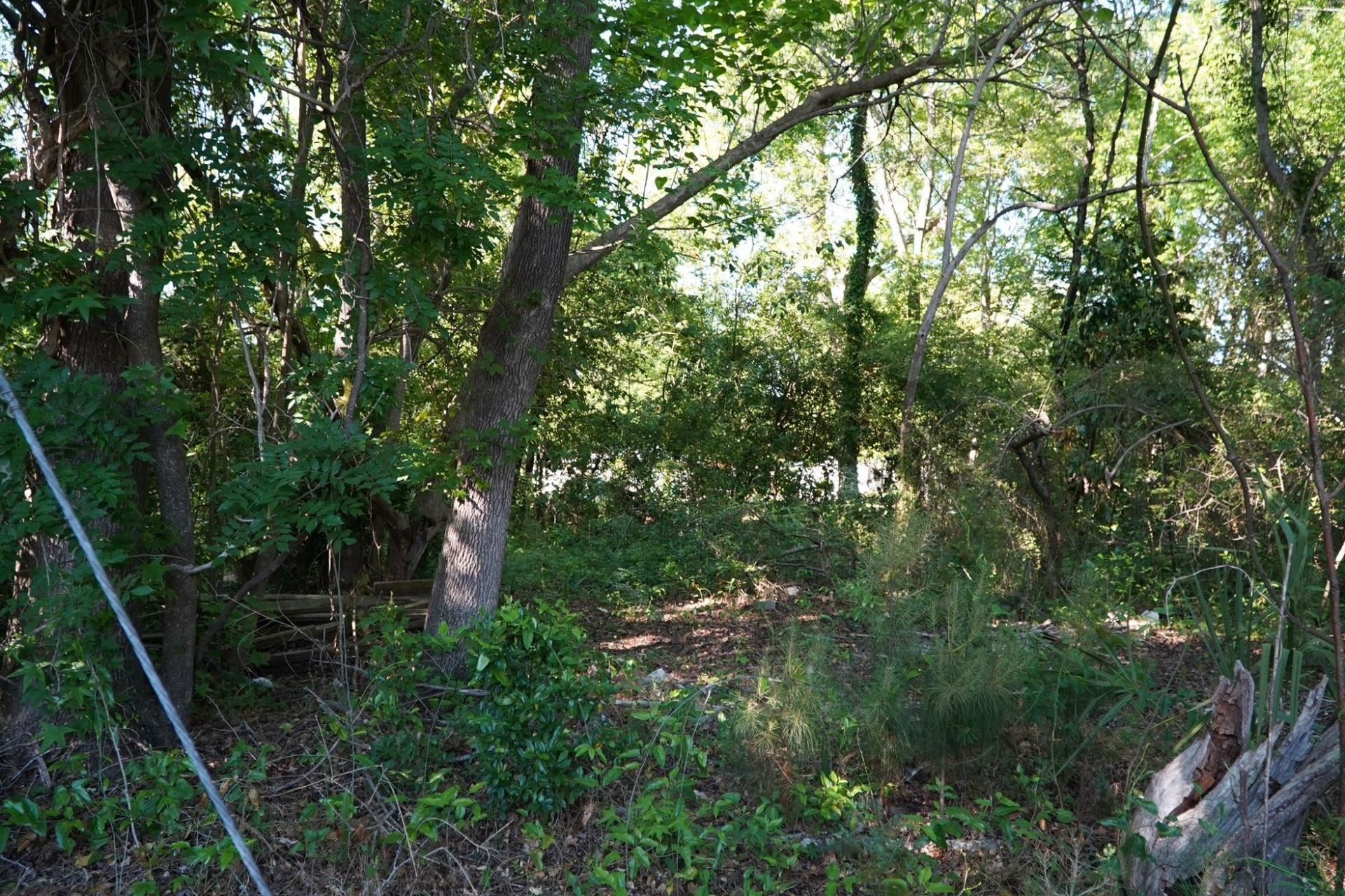 2304 Highmarket St.  Photo 15