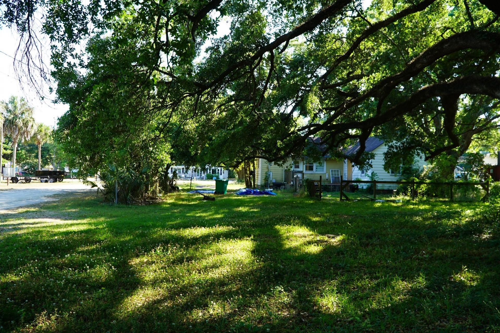 2304 Highmarket St.  Photo 20