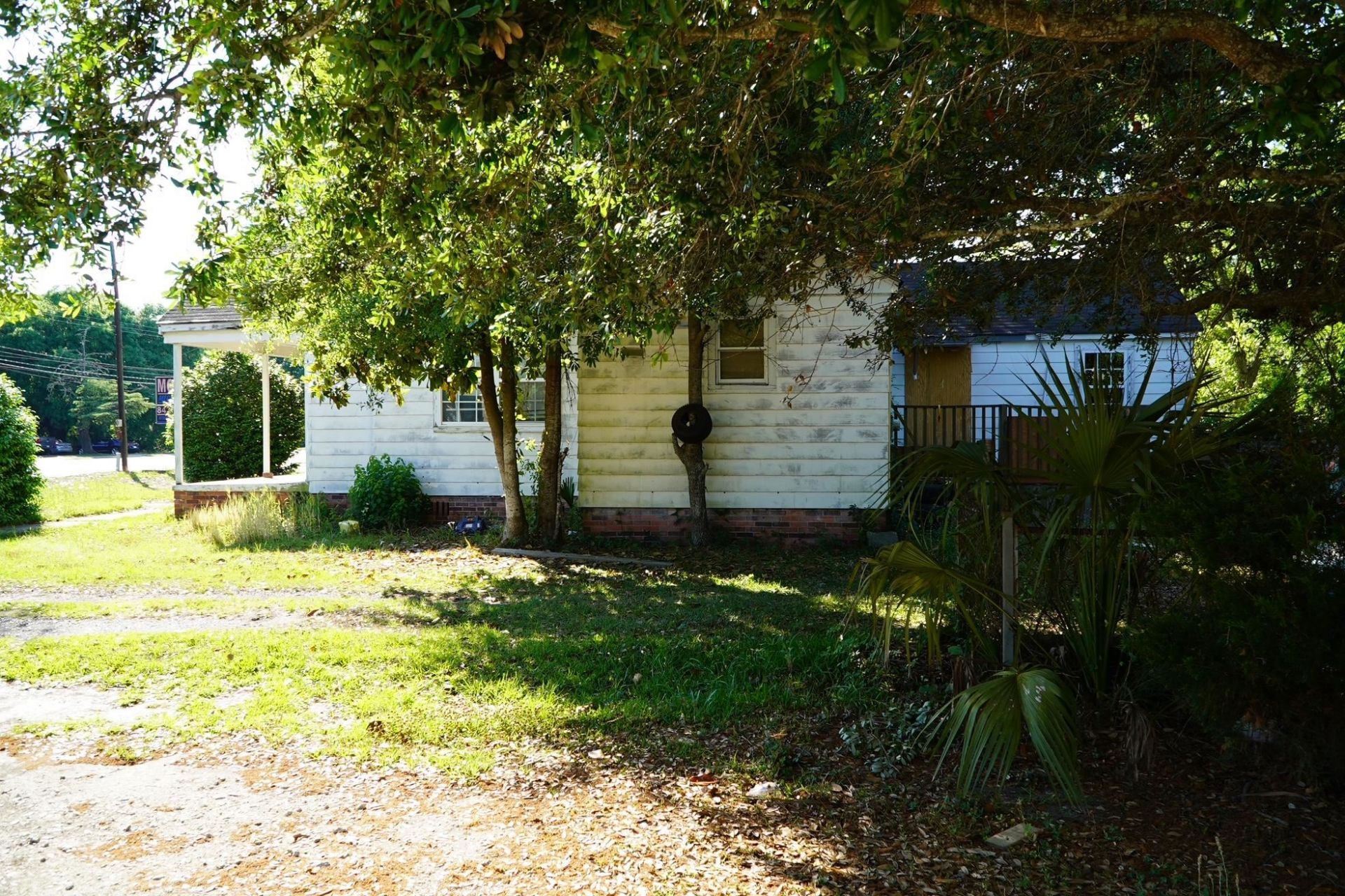 2304 Highmarket St.  Photo 25